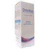 Omnitux 150ml