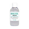 Bialcol Mani Gel 80ml