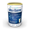 Meritene Mobilis Van 405g