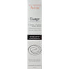 Avene Eluage Crema Ricca 30ml