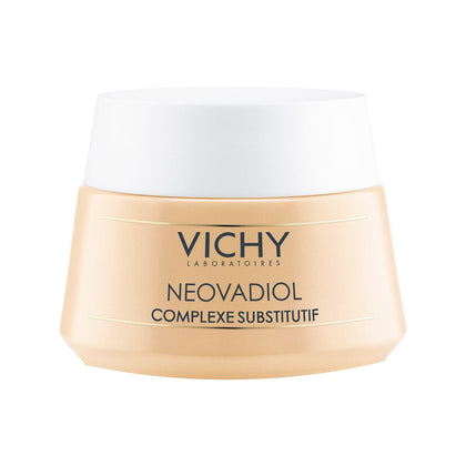 Vichy Neovadiol Pelli Secche 50ml