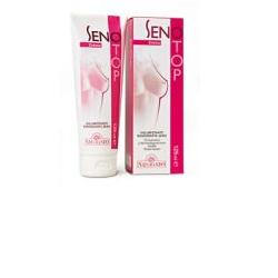 Senotop Crema 125ml