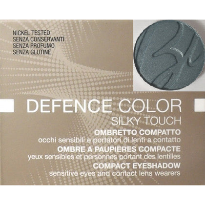 Defence Color Ombretto Vert 410
