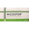 Micostop Lavanda Vaginale 5 Flaconi 100ml