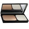 Dermablend Compatto 55 10g