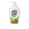 Lysoform Medical Sapone Liquid