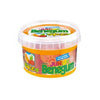 Benegum Junior Caramelle Ace 130g