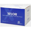 Xflor 30 Buste