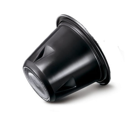 Cellini 10 Capsule Caffe' Intenso Espresso