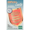 Bifidolactis 20 Compresse Masticabili