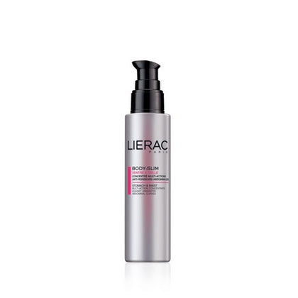 Lierac Body Slim Ventre & Taille 100ml