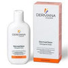 Dermana Dermanclean 150ml