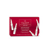 Collistar Fiale Ultra-liftanti Istant 6 Pezzi