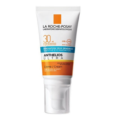 Anthelios Crema Spf30 50ml