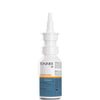 Tonimer Hypertonic Pocket 30ml