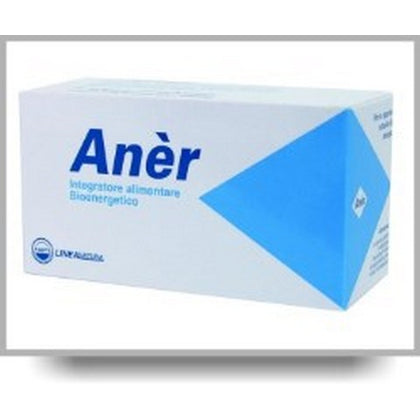 Aner 10 Flacone 10ml