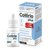 Sanavita Collirio Plus 10ml