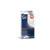Pic Cerotto Postoperatorio Silicone 25x72 8 Pezzi