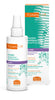 Cynaracell Fluido Superat125ml