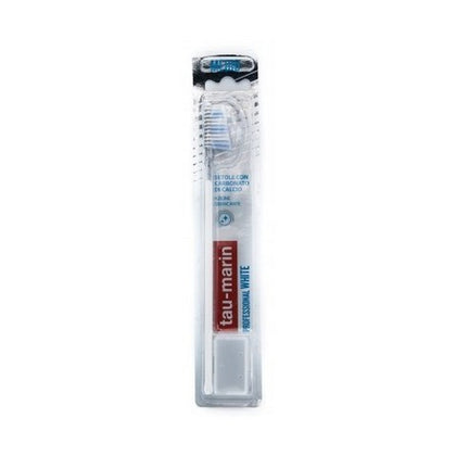 Taumarin Professional 27 Wh Medio