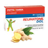 Reumatonil Dol 30 Compresse