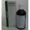 Saliodin 50ml