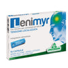 Lenimyr 10 Capsule