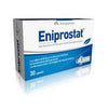 Eniprostat 30 Capsule