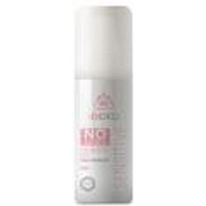 Idideo Sensitive Spray 100ml