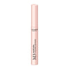 Lovren Essential M3 Mascara Volume Definer