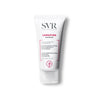 Svr Sensifine Masque 50ml