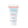 LICHTENA DERM A.D. CREMA VISO LIPORESTITUTIVA 40ML