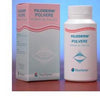 Filoderm Polvere 75g