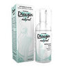 Dreagin Schiuma Natural 100ml