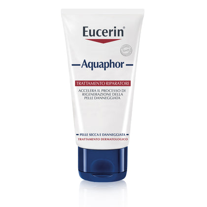 Eucerin Aquaphor 40g