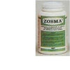 Zosma Premiscela Mang 100g