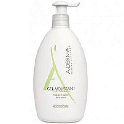 Les Originels Gel 250ml Aderma