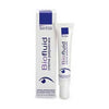 Biofluid Crema Palpebrale 20ml