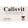 Calisvit Os 10 Flacone 12ml 200ui