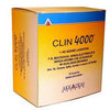 Clin 4000 30 Buste 10g