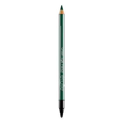 Rougj Eye Pencil 04