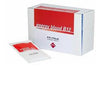 Energyblood B12 Os 30g