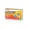 Arkoroyal Pappa Reale 1000mg+vitamine Senza Zuccheri