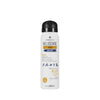 Heliocare 360 Sport Spray 100ml