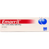 Emorril Crema 40g 1%+1,5%