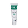 Saugella Gel Di Attiva 30ml