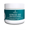 Eutrosis 500 Crema 500ml