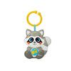 Chicco Gioco Orsetto Lavatore Magic Forest