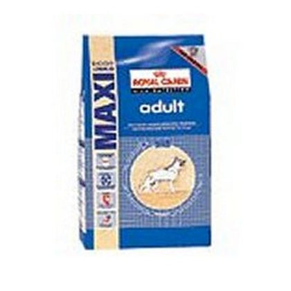 Size Hn Maxi Adulti Crocchette 4kg