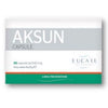 Aksun 30 Capsule